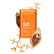 INVISIBLE SUN CARE STICK SPF50 (PROTECTOR SOLAR EN BARRA)